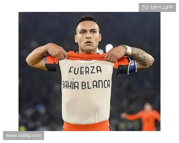 国米客场挑战拉齐奥，争夺意甲榜首关键战役火热开局