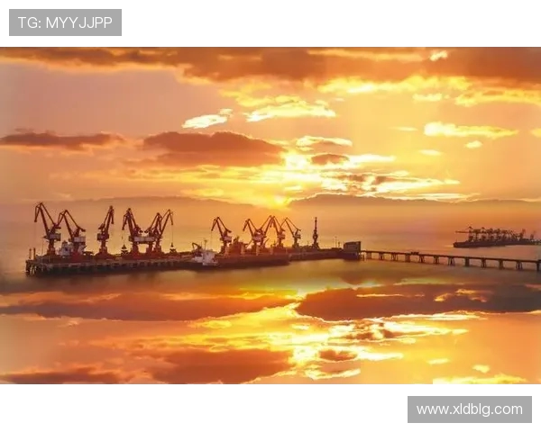 盐城大丰港战队凝心聚力奋勇争先谱写海港新时代壮丽篇章