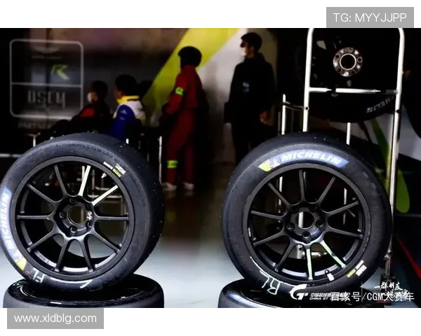 JDG鏖战AL巅峰对决再掀热潮强强碰撞引爆赛场激情