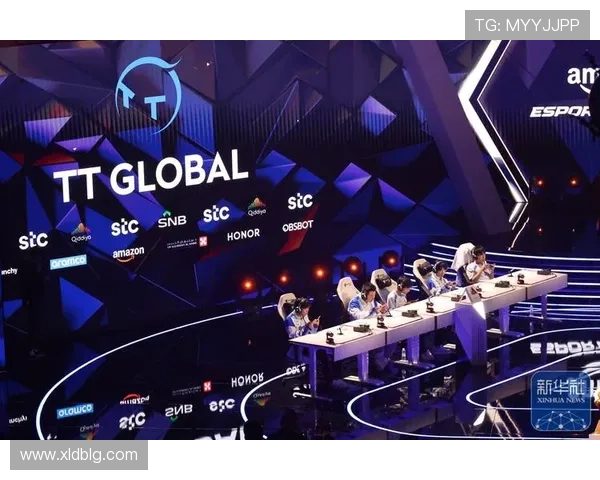 KT Rolster战队崛起之路：从英雄联盟到电竞全能战队的荣耀与挑战