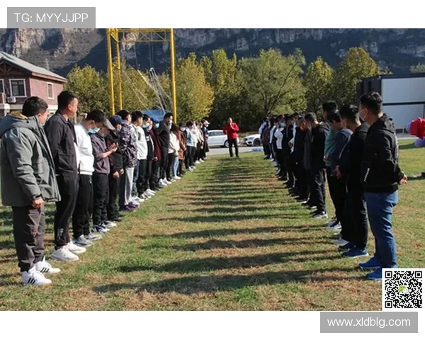 全力竞技激发潜能赛事,精彩纷呈挑战极限突破自我极致体验