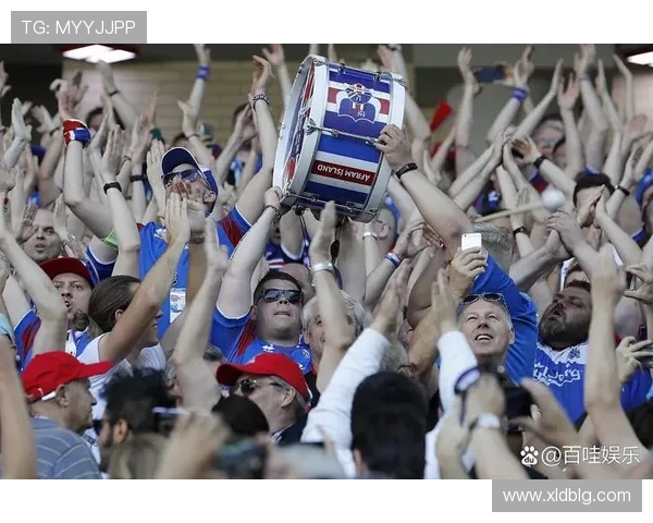 体育赛事风暴：全球瞩目的精彩比拼