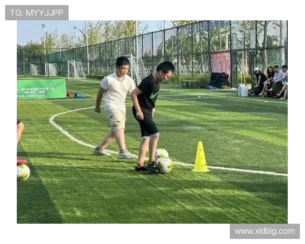 绿茵争锋世界豪强逐梦巅峰激情燃动足球盛宴