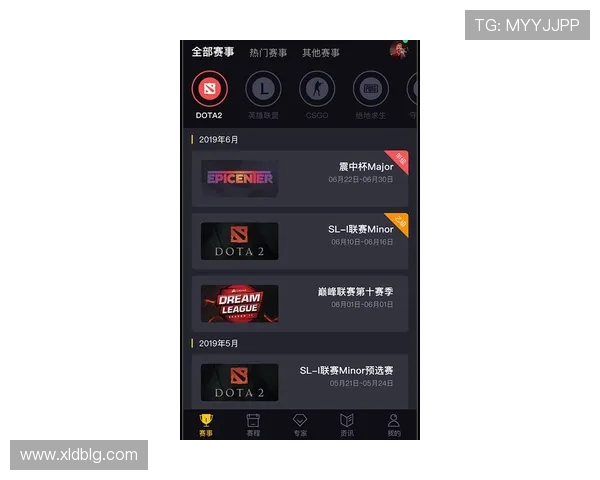 电竞比分直播全程解析助你了解比赛动态精彩对决实时更新