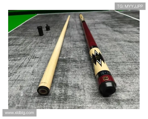 台球技巧与策略的完美融合:从基础到高阶技巧全面解析