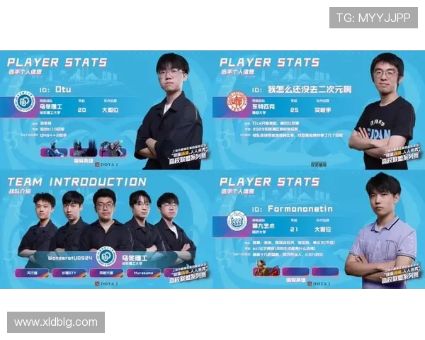 电竞赛事实时比分更新与分析,助你掌握每一场比赛的精彩瞬间