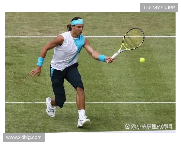 从草地到红土探秘网球运动的历史演变与技术魅力