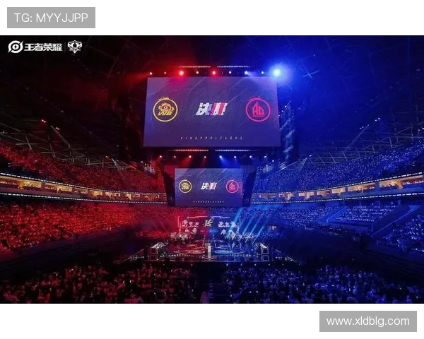 电竞赛事激战正酣 各路高手同台竞技展现实力决战巅峰荣耀 电竞赛事激战正酣 各路高手同台竞技展现实力决战巅峰荣耀