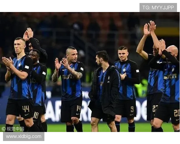 AC米兰鏖战亚特兰大巅峰对决再燃意甲豪门荣耀之争