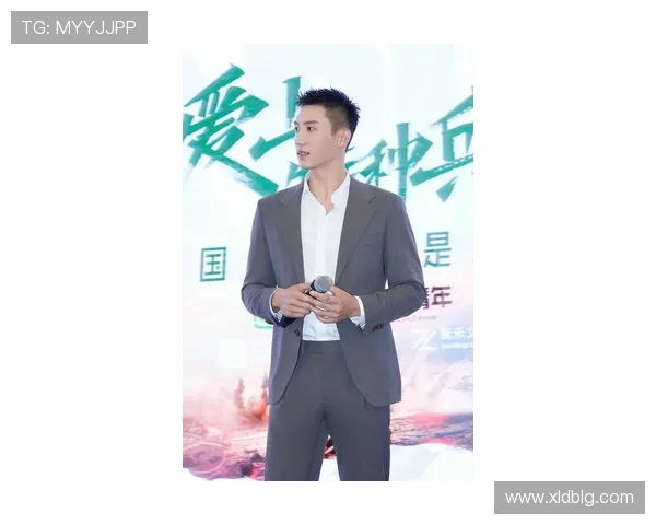 以篮球为纽带探索团队协作精神与青春拼搏力量的深层价值