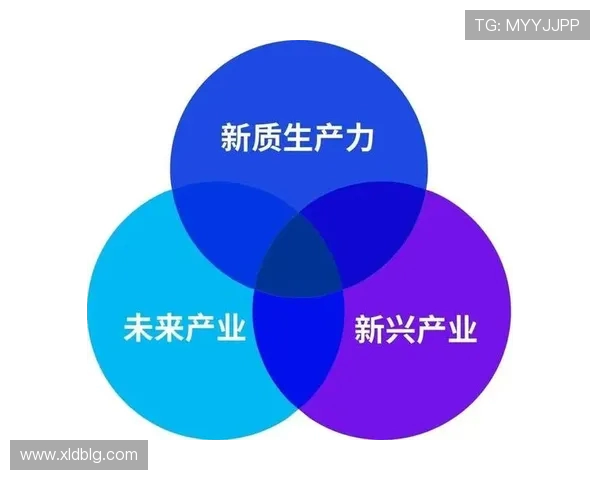 全方位解析体育产业发展趋势与未来影响力的多维度探讨