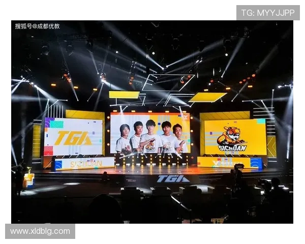 全球顶级电竞赛事燃情开战热血对决点燃年轻力量与团队荣耀 全球顶级电竞赛事燃情开战热血对决点燃年轻力量与团队荣耀