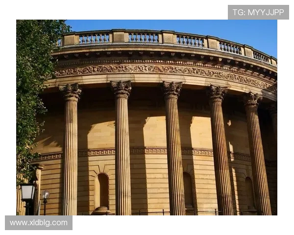 利物浦城市魅力与足球文化交织的历史传承与现代发展探索