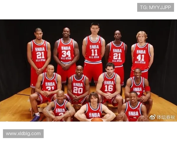 沙奎尔奥尼尔的传奇人生从篮坛巨兽到商业帝国的全方位崛起