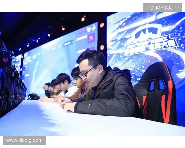 电竞赛事激战不断精彩纷呈 最新比分实时更新尽在掌握