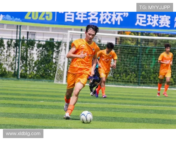 绿茵荣耀燃动激情世界见证足球巅峰对决盛宴