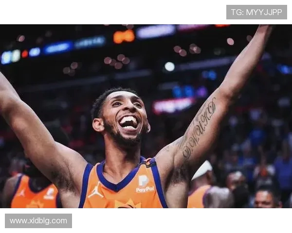 菲尼克斯太阳队崛起之路：重建赛季中的挑战与机遇