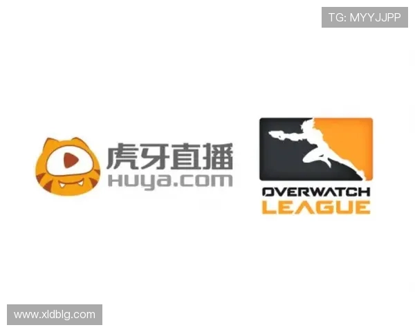 聚焦全球热门赛事动态全面解析最新电竞比分与战队表现