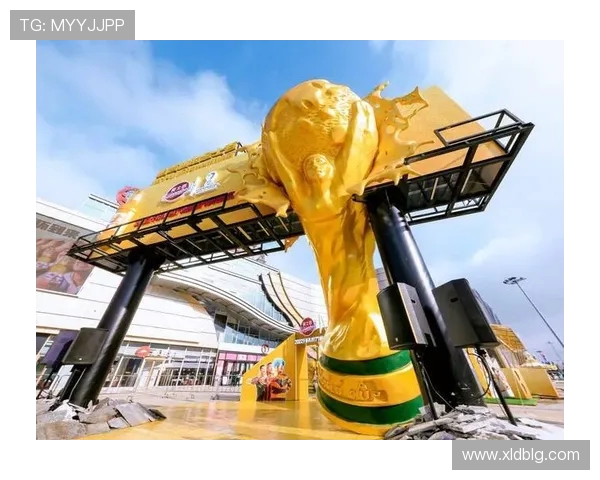 从全球盛事到文化记忆的世界杯激情旅程与时代影响深度解析全景观