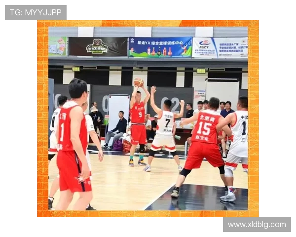 探讨体育运动促进全民健康与社会活力全面协调发展的综合路径新方向