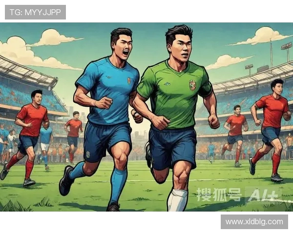 世界杯激战再起全球足球盛宴见证荣耀与传奇巅峰时刻辉煌征途新章