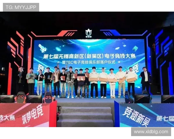 电竞赛事盛况：全球顶尖战队角逐巅峰荣耀，观众热情高涨见证历史时刻