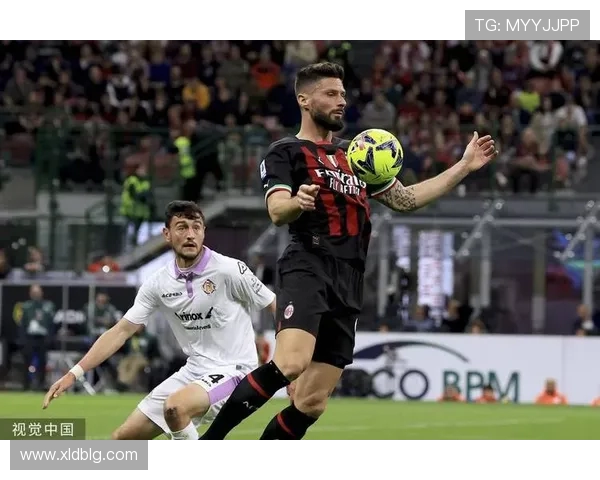 AC米兰鏖战亚特兰大巅峰对决再燃意甲豪门荣耀之争 AC米兰鏖战亚特兰大巅峰对决再燃意甲豪门荣耀之争