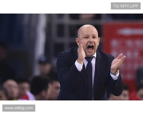 丹佛掘金强强对决全场鏖战展现硬核实力点燃球迷激情