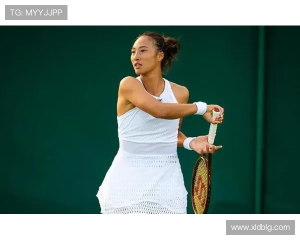 从草地到红土探寻网球运动的魅力与冠军背后的坚持与智慧