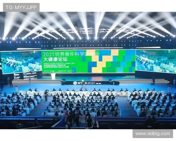 全球电子竞技产业蓬勃发展推动青年文化与科技创新融合趋势分析