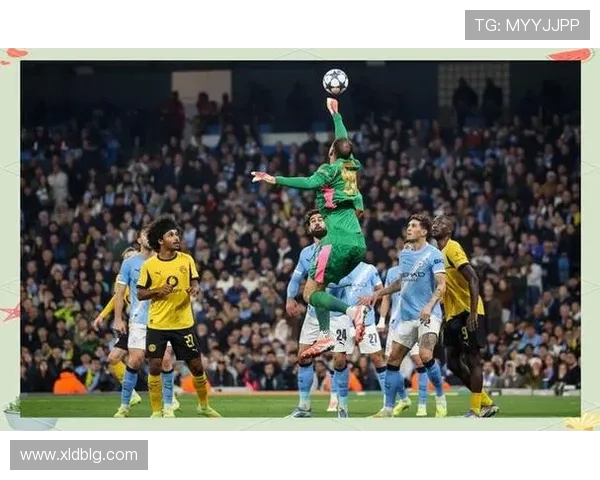 曼城主场激战利物浦英超巅峰对决再掀冠军争夺热潮