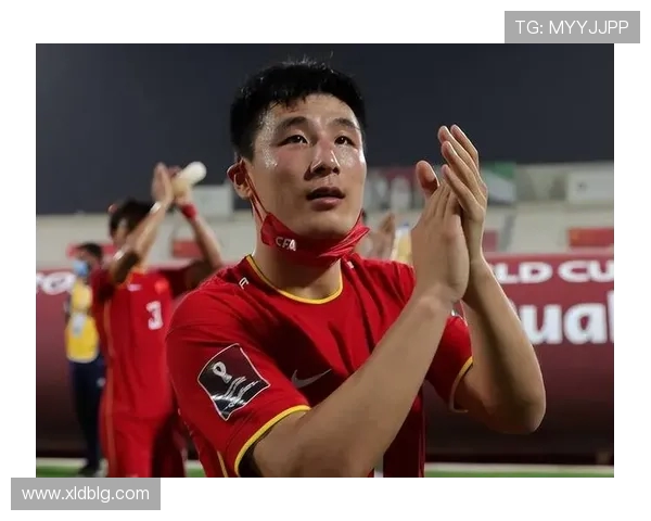 武磊状态回暖再成核心带领球队迎战强敌能否延续进球势头 武磊状态回暖再成核心带领球队迎战强敌能否延续进球势头