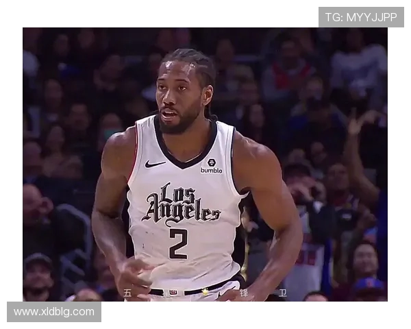 科怀·伦纳德:从孤独战士到NBA超级巨星的蜕变历程 科怀·伦纳德:从孤独战士到NBA超级巨星的蜕变历程