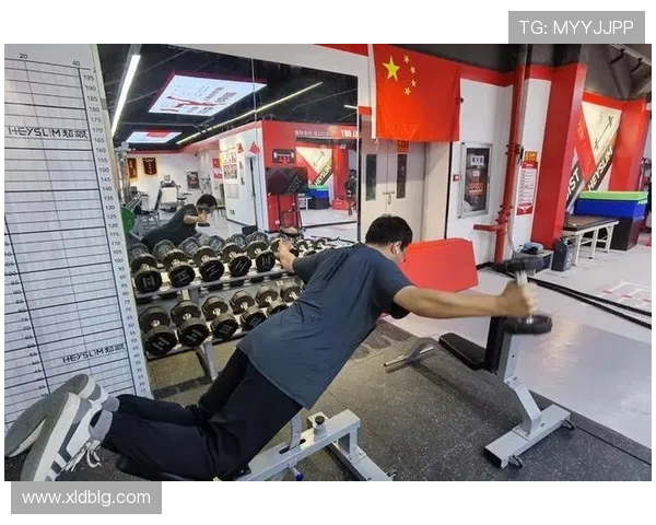 网球运动的技巧与战术解析:从基础动作到高阶策略的全面指南