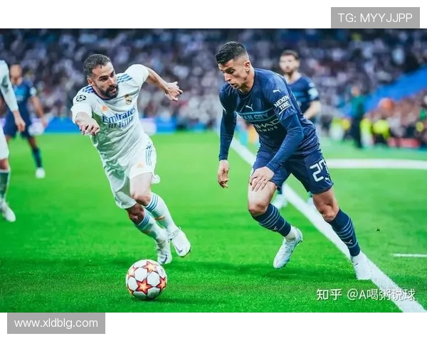 足球世界的风云变幻:从球场到赛后生活探索足球的魅力与影响 足球世界的风云变幻:从球场到赛后生活探索足球的魅力与影响