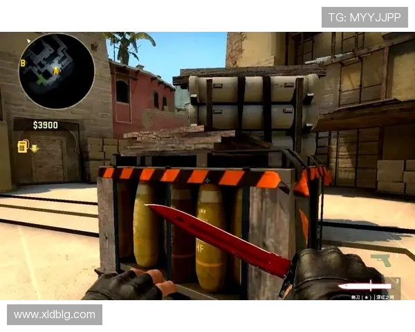 CSGO战术分析：全面剖析V5战队的地图控制与策略运用