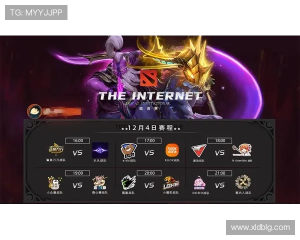 DOTA2团队协作排行榜揭晓WE战队荣登第四名引发热议