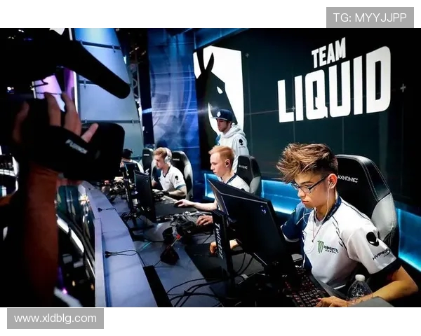 EDG战队在CSGO赛场的崛起与实力分析探讨