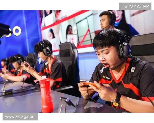 V5逆风翻盘展现实力大师赛特别报道揭示团队成长与挑战