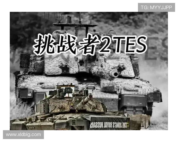 TES战术表现深度解析：挑战者杯中的精彩对决与策略运用