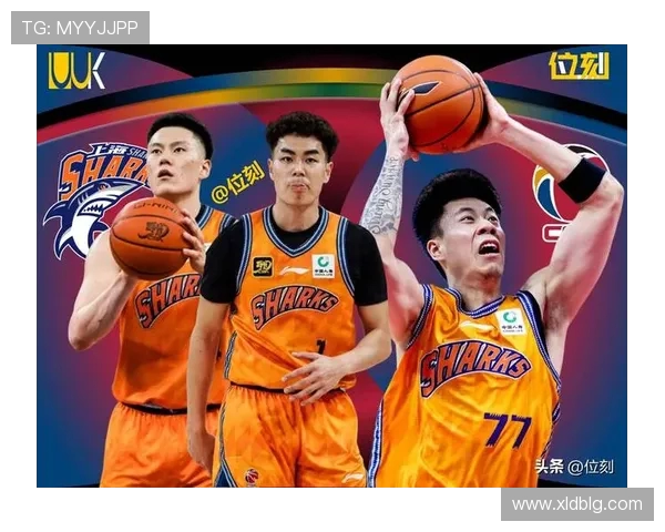 上海篮球队实力强劲跻身全国第九名引发关注