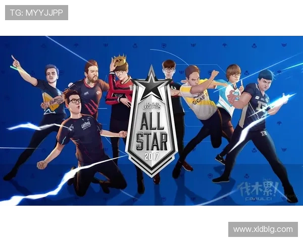 全明星赛分析：V5战队的战术意识与团队配合表现探讨