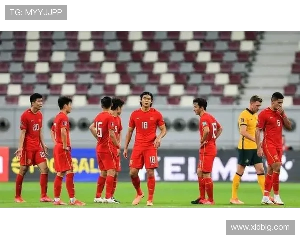 北京足球队荣登灵活性排行榜首位引领全国足球新风潮 北京足球队荣登灵活性排行榜首位引领全国足球新风潮