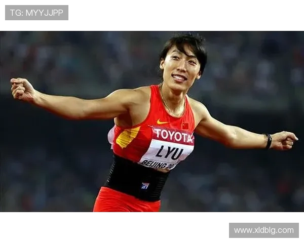 北京羽毛球队在世界锦标赛上的辉煌征程与突破成就全景回顾