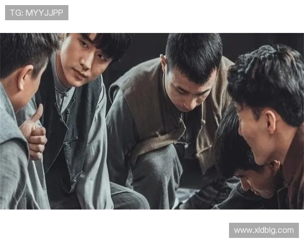 对话张敏：回顾CSGO职业生涯的辉煌与挑战