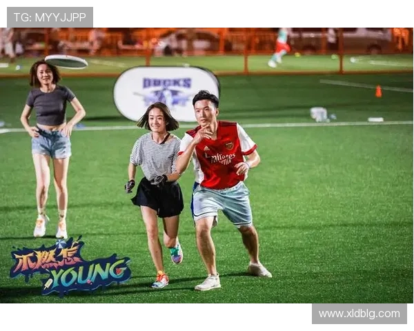 广州飞盘队实力引发热议球迷与专家观点交锋分析