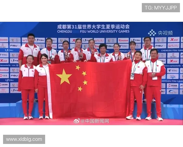 成都与南京乒乓球队赛后分析个人能力对比与表现总结 成都与南京乒乓球队赛后分析个人能力对比与表现总结