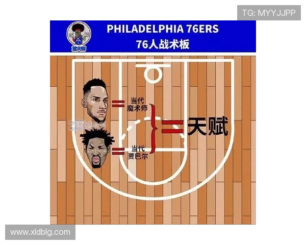 成都网球队灵活性表现的数据分析与战术探讨