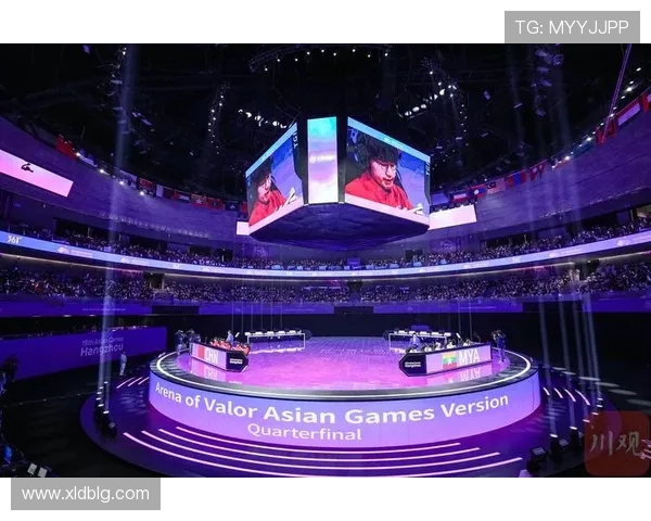 杭州极限运动队技术表现数据分析与提升策略探讨