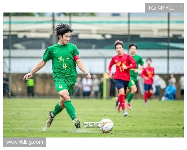 杭州足球队实力揭秘：从战术到球员深度分析全景展现